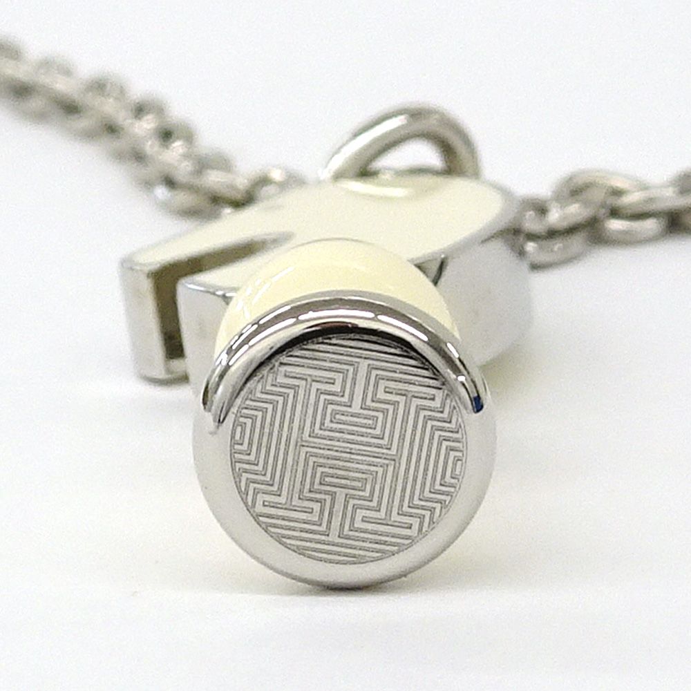 レディース 小物