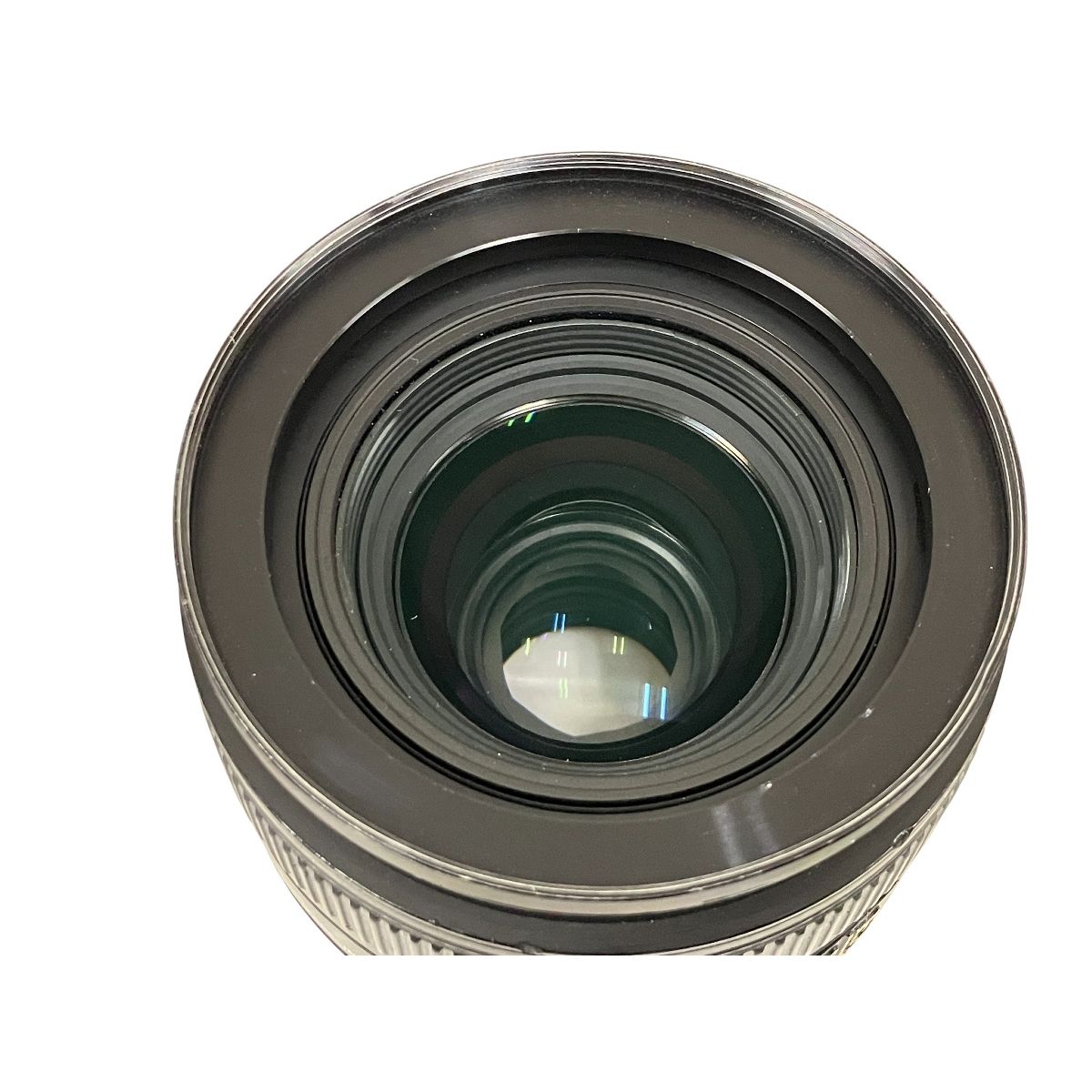 キヤノン シグマ