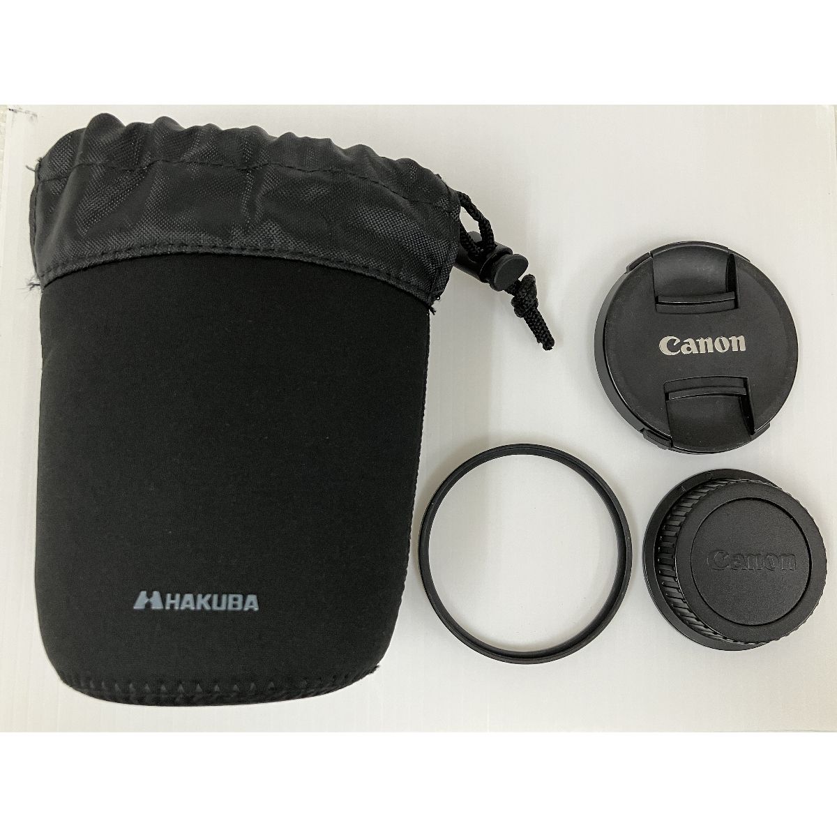 SIGMA 30 mm F 1 4 EX DC HSM 単焦点 カメラ レンズ Canon用 キヤノン シグマ