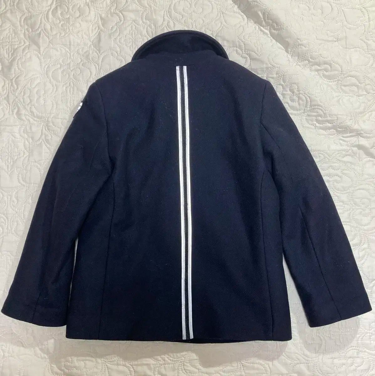  ジャンポール ゴルチエ ジュニア ジャケット 10歳 ユニセックス その他 ジャケット ブルゾン