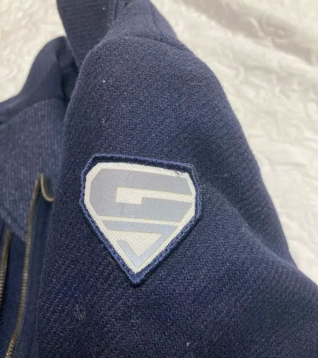 10歳 ユニセックス