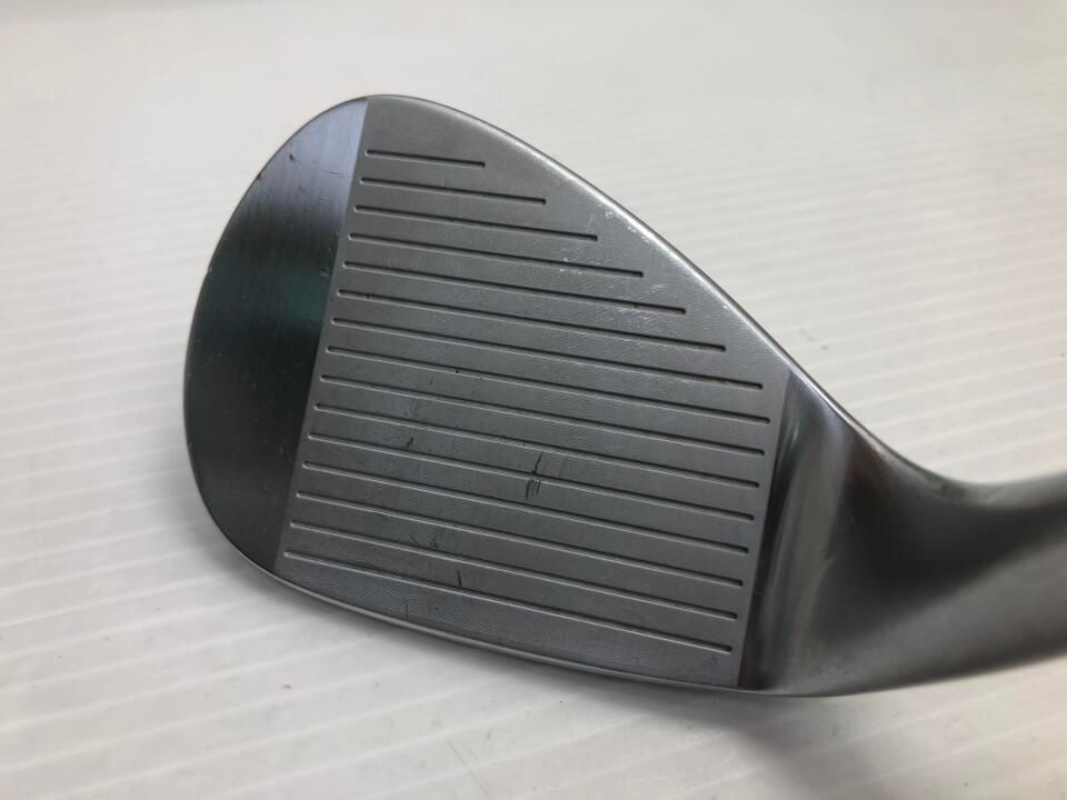 新作☆限定】スノーピーク ペグ抜きロッド&クロームソリッドステーク20