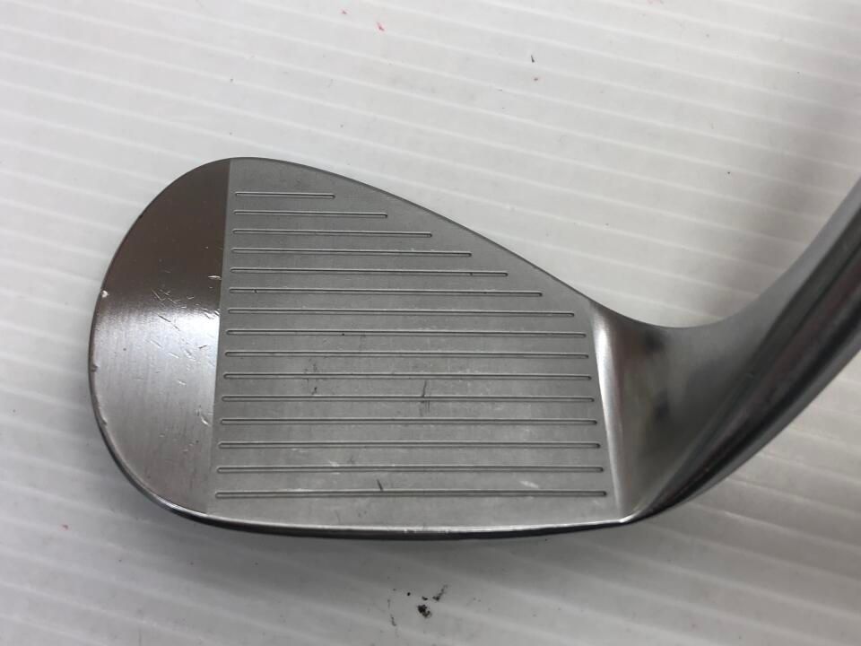 BRM 2 56 S NSプロ MODUS 3 TOUR 105 ウェッジ ブリヂストン 最短