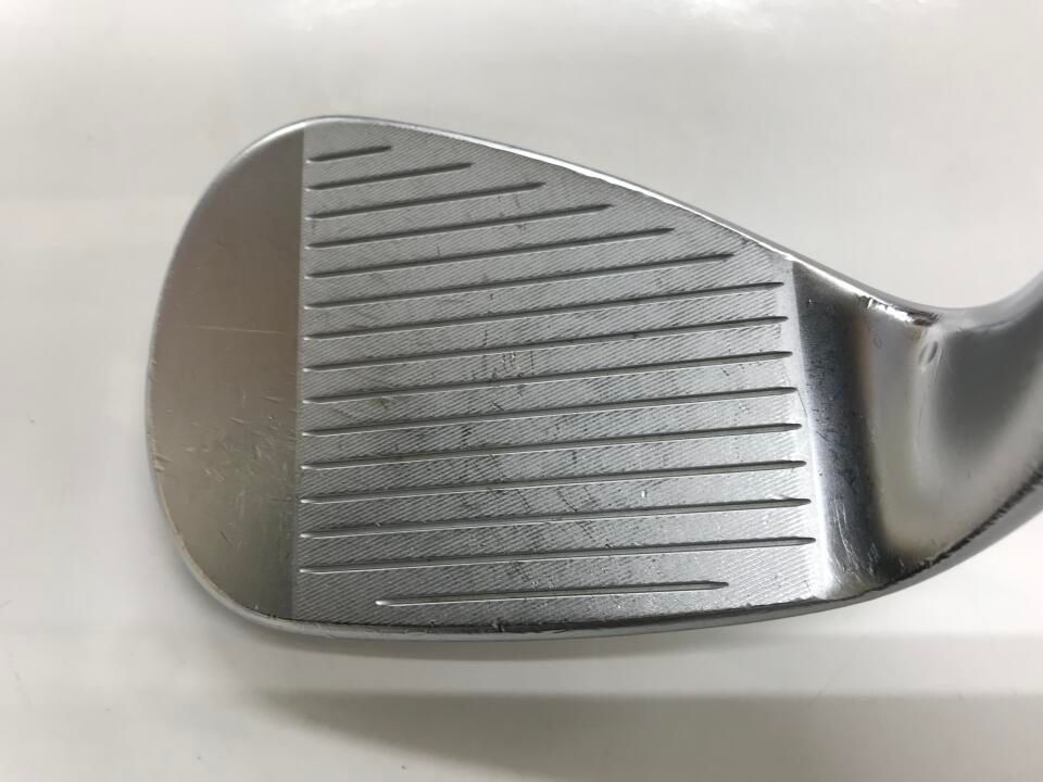 JAWS 2019 クロム 52 NSプロ950 GH neo ウェッジ キャロウェイ 最短