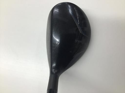 【】 テーラーメイド JET SPEED U4 ユーティリティ UT TM5-214(ユーティリティ) (フレックスS) メンズ 男性用 右利き 右用 Cランク ゴルフクラブ