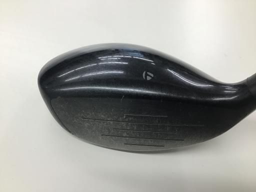 【】 テーラーメイド JET SPEED U4 ユーティリティ UT TM5-214(ユーティリティ) (フレックスS) メンズ 男性用 右利き 右用 Cランク ゴルフクラブ