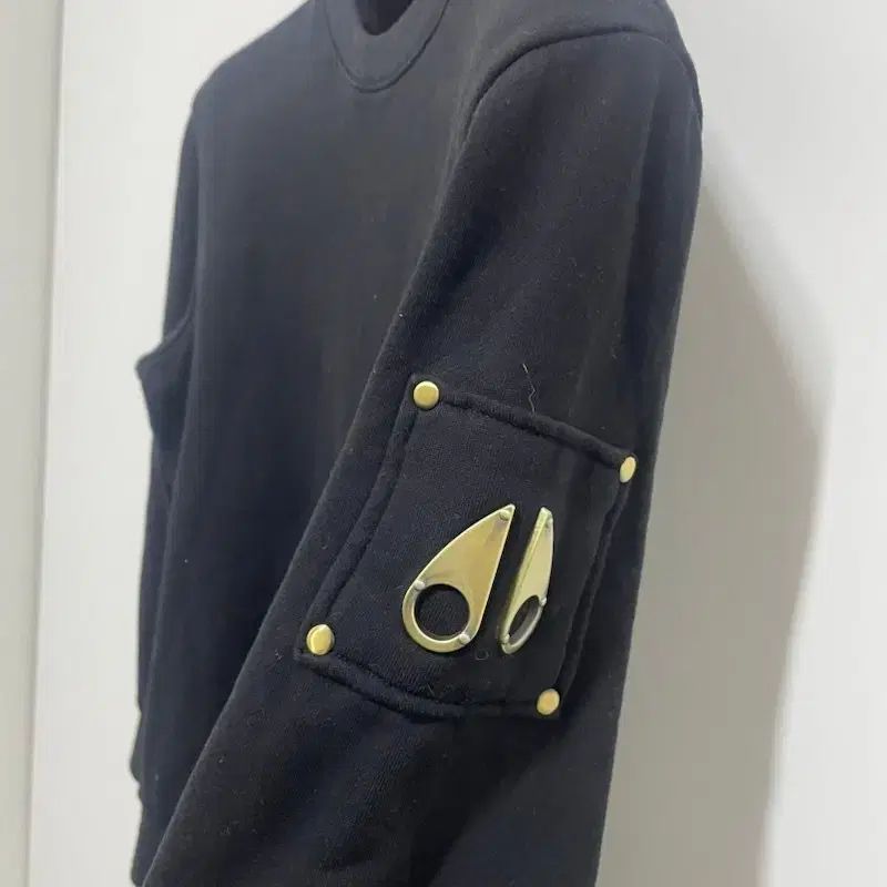 スウェットシャツ