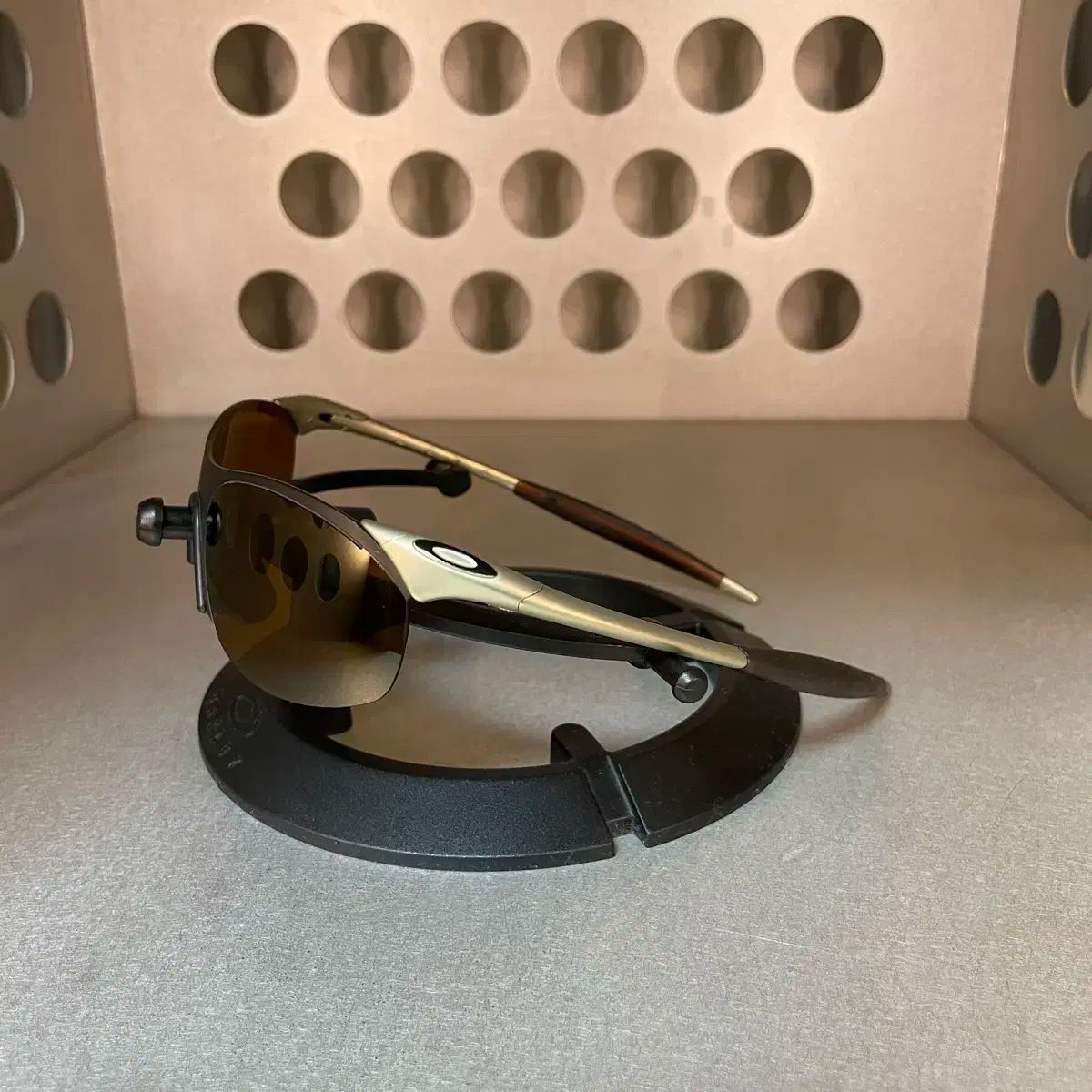 Squared ニューゼロ