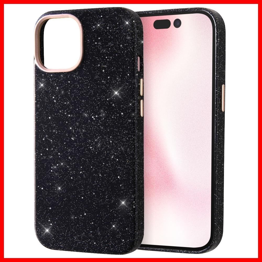 中国 古七宝琺瑯彩 花文 蓋爐 香炉 煎茶碗 3点まとめて V R8616