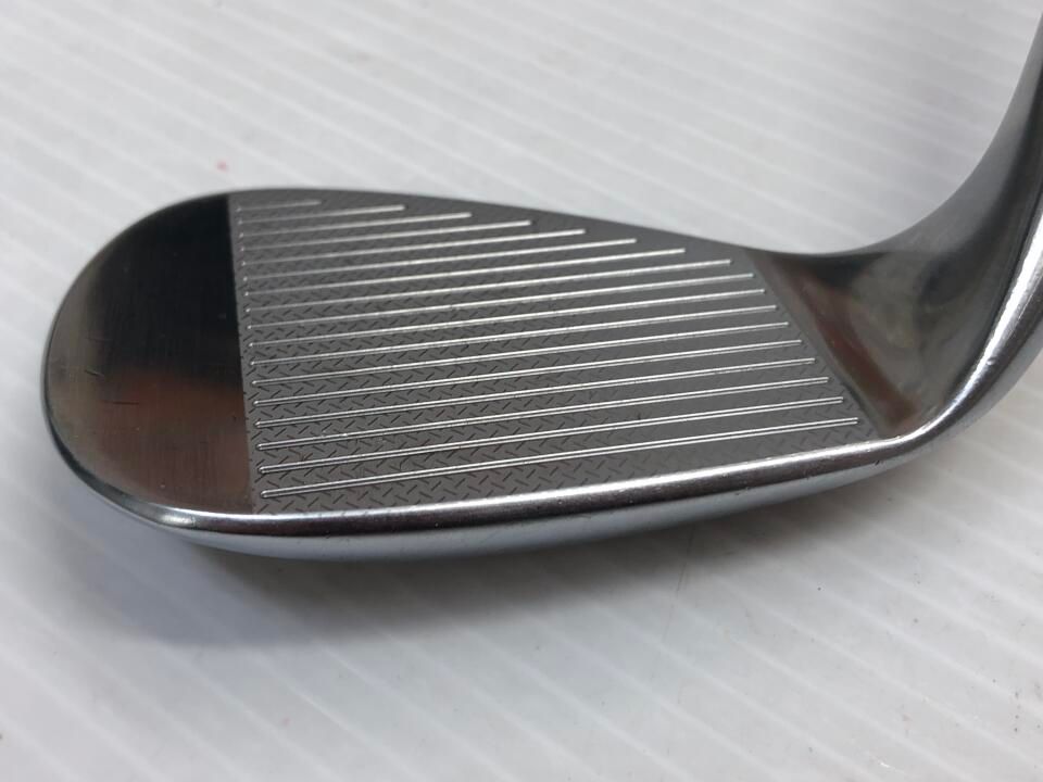 NEXGEN FORGED 2025 56 S200 ダイナミックゴールド HT ウェッジ ネクスジェン 最短 MERCADOAVALIA_COM_BR