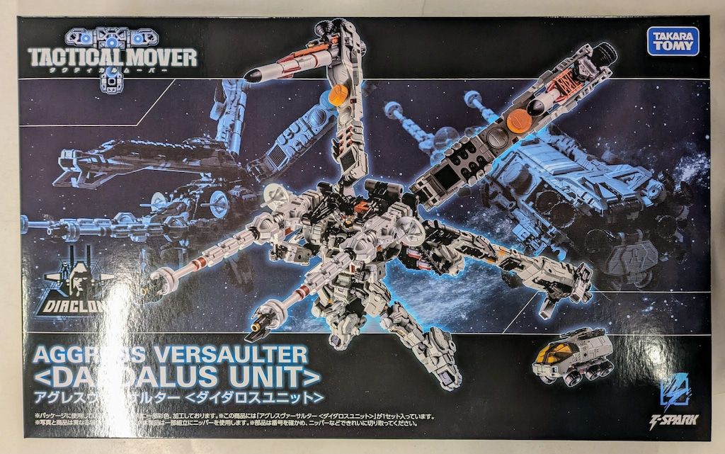 美術品・アンティーク・コレクション 印刷エラー フィリピン20ペソ札と財布