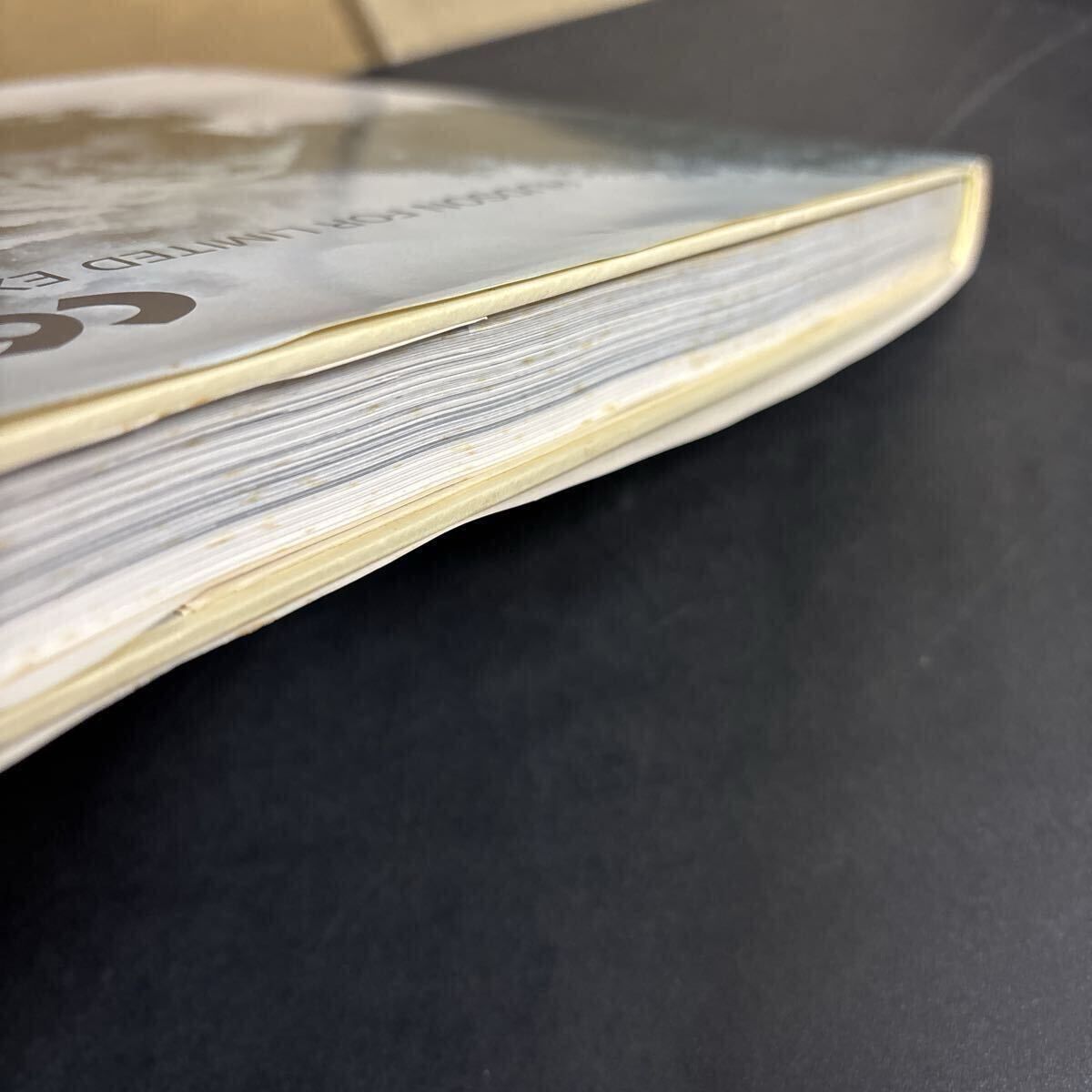 ハドソン　C62 松本謙一　初版　プレス・アイゼンバーン C62: Hudson 割引 for limited express 』松本謙一・平井憲太郎（編