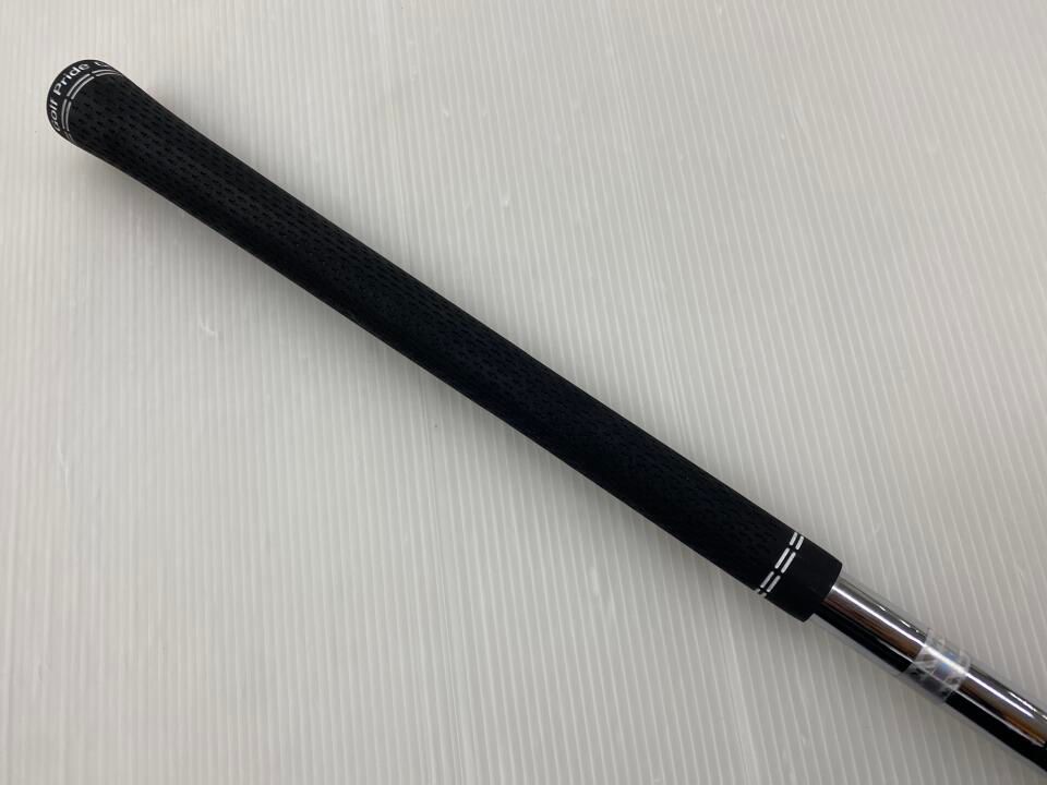 ウェッジ タイトリスト