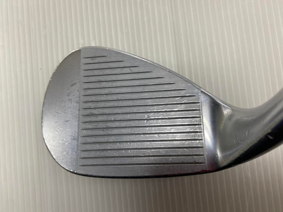 VOKEY FORGED 2019 ツアークローム 54 S NSプロ MODUS 3 TOUR 105 ウェッジ タイトリスト 最短