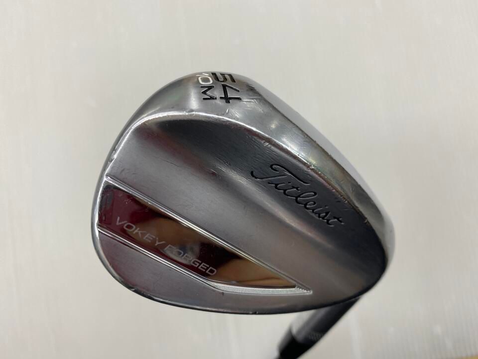 2019 ツアークローム