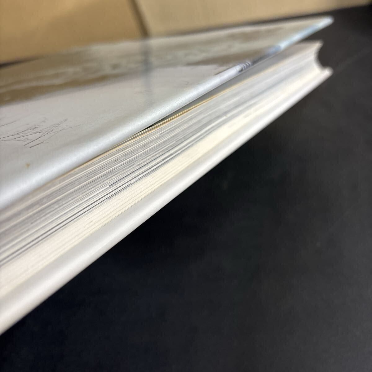 C62: Hudson 割引 for limited express 』松本謙一・平井憲太郎（編