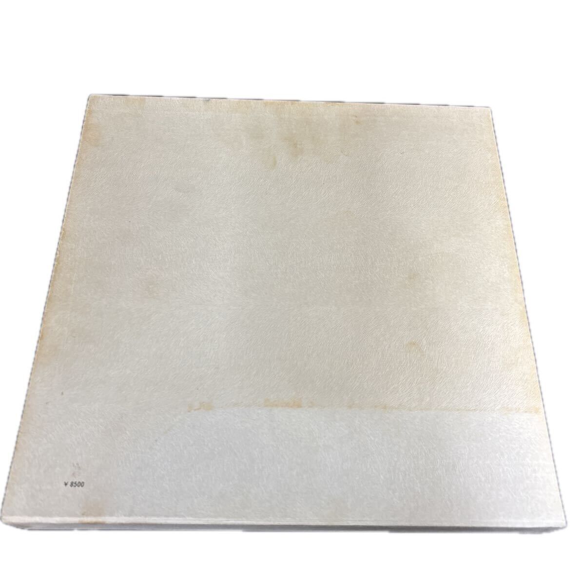 ハドソン　C62 松本謙一 Amazon.co.jp: C62: Hudson for limited express : 松本謙一: 本