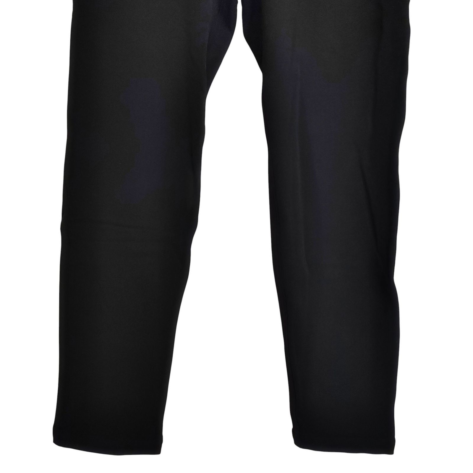 muta MARINE ムータ マリン ヒートパフォーマ 裏起毛 ストレッチ