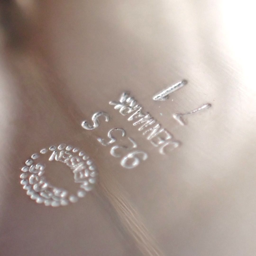 フラワー リーフ