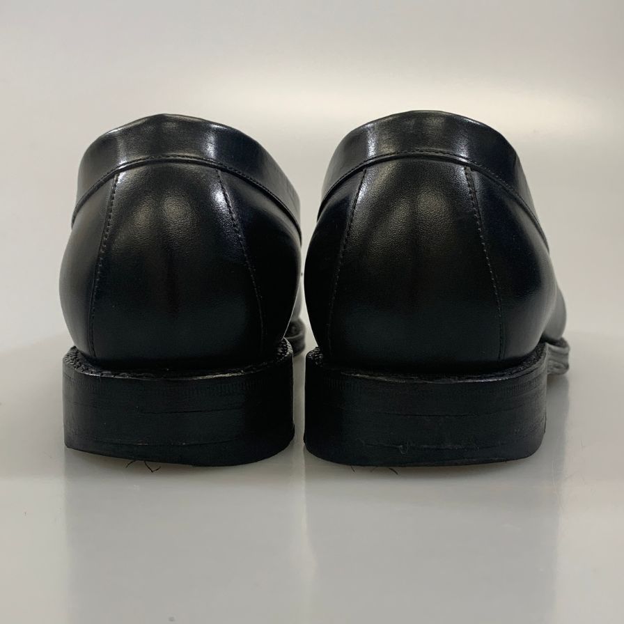 ジャランスリワヤ レザーシューズ コインローファー 98324 AFC 31