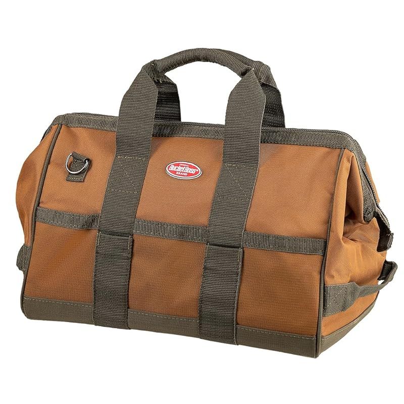 ゲイトマウス16