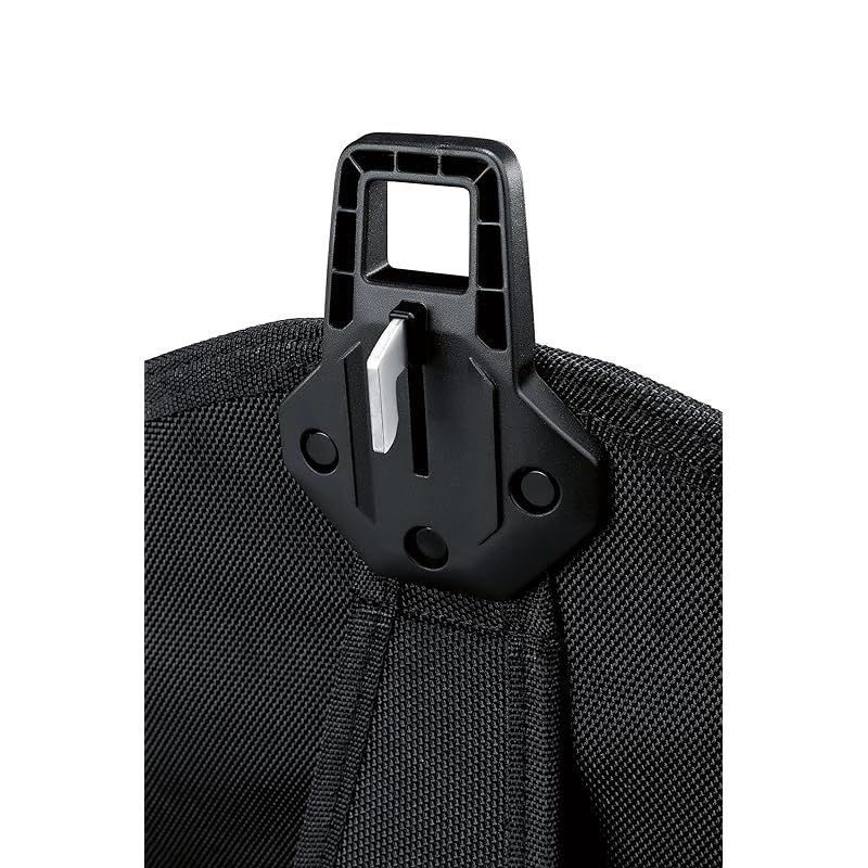  Bosch Professional ボッシュ 作業用ポーチ GWT 2 黒 0 その他 ドライバー レンチ