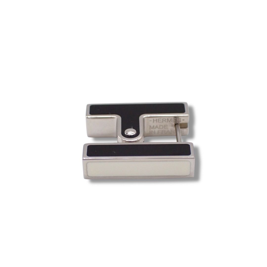 エルメス ハバスキュール