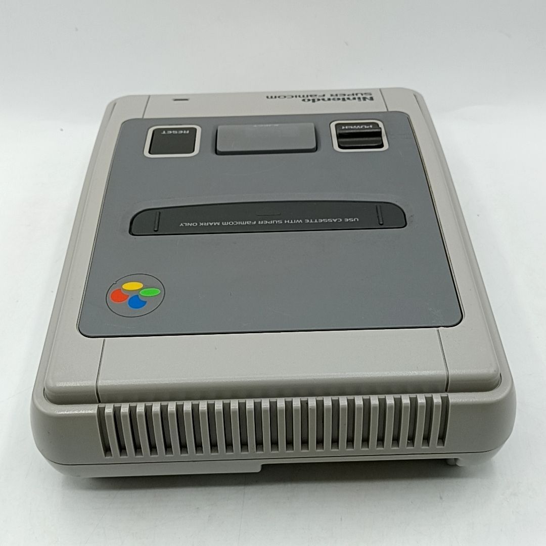 ドンキーコング