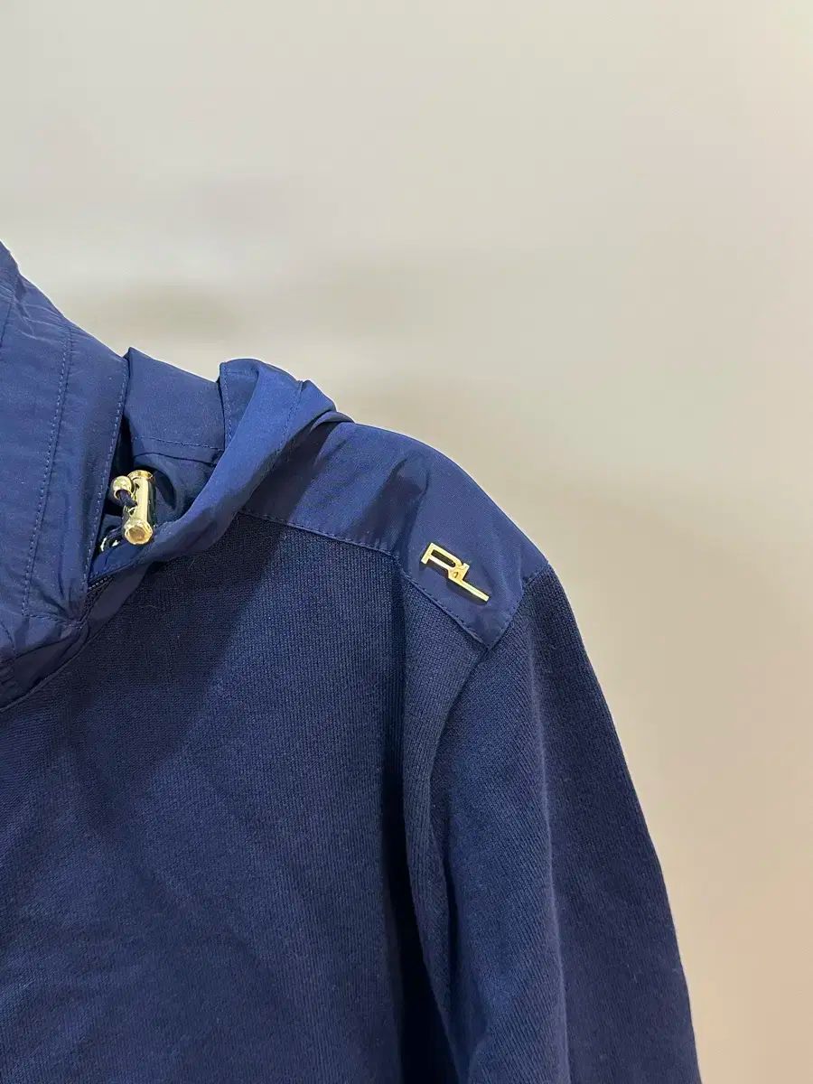 ラルフローレン