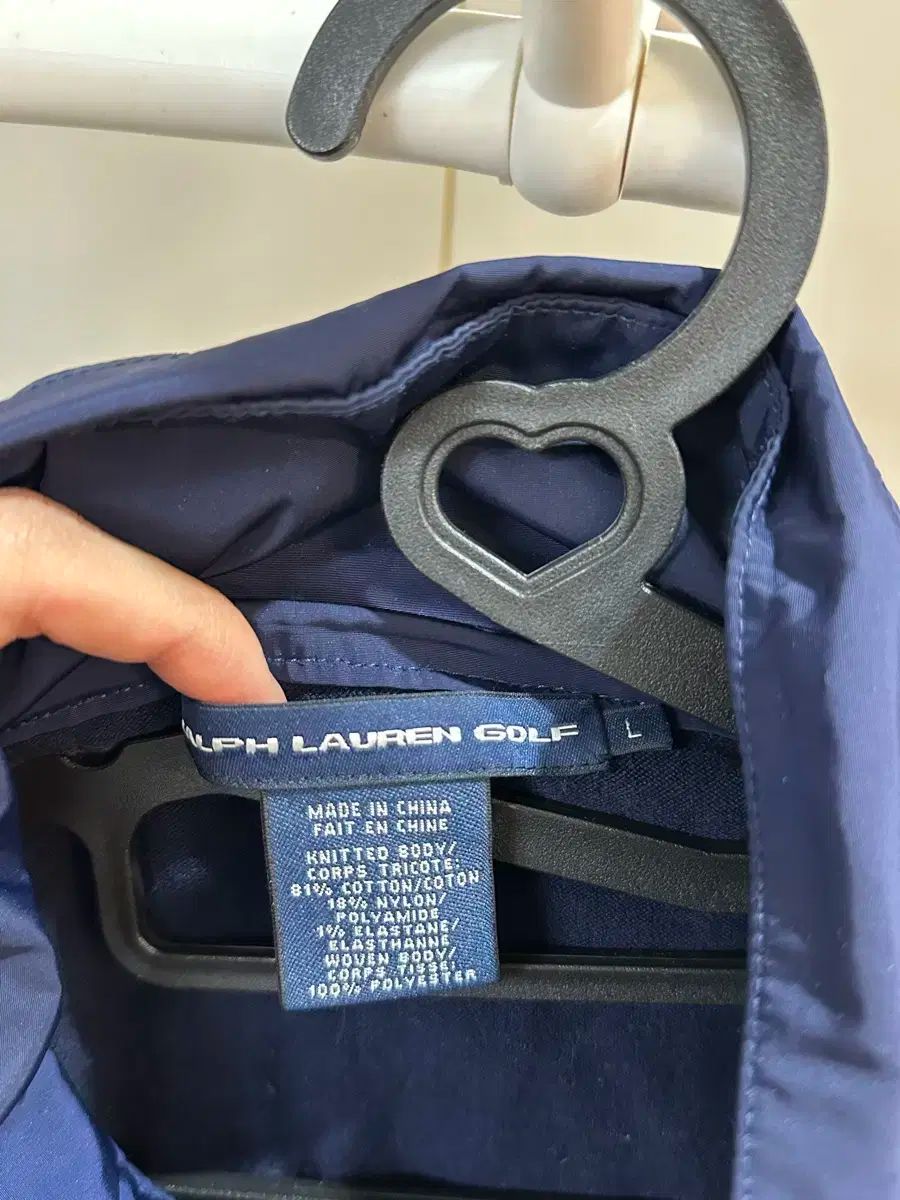 状態良し デザイン ラルフローレン ゴルフ ネイビー WHO フード ジャケット L LLC-HASEGAWATOSO_COM