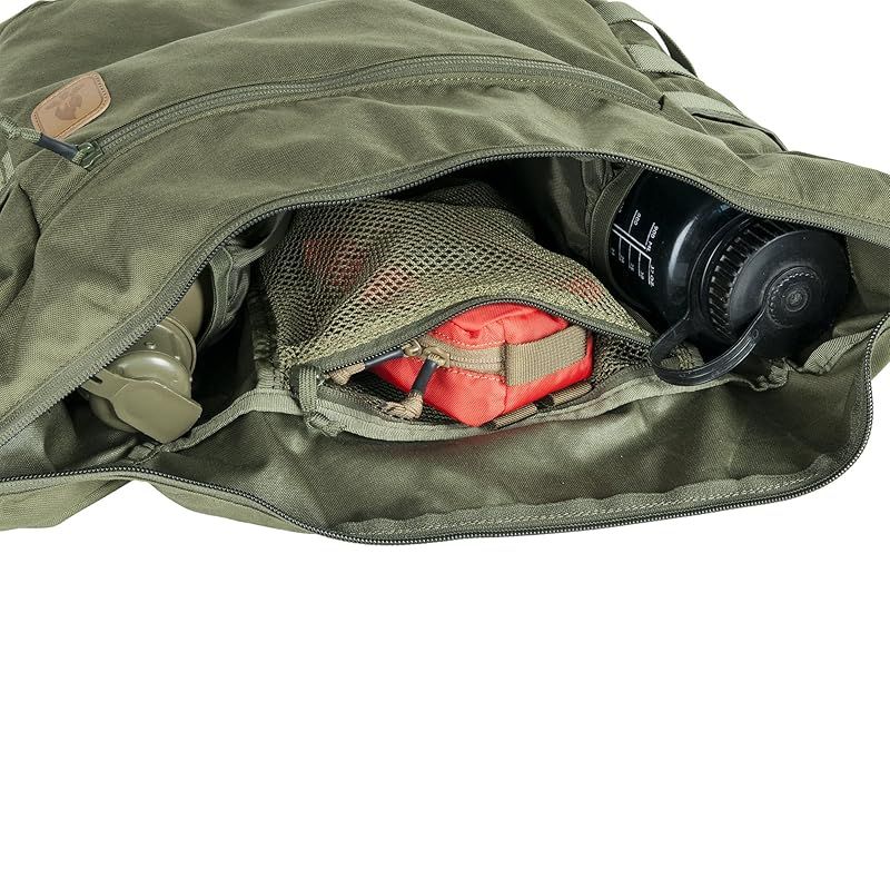 ヘリコン-テックス