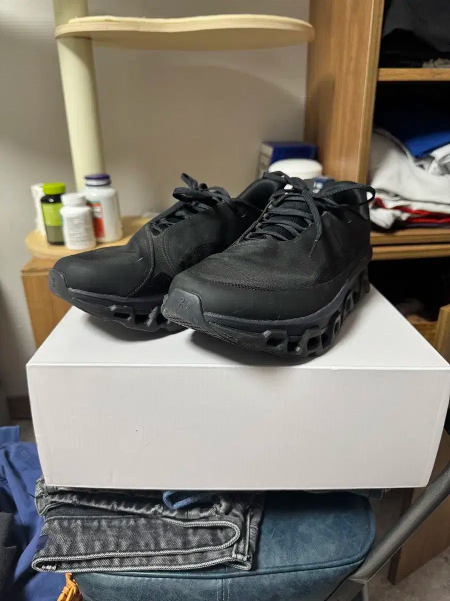 単ランニング x ポストカード アーカイブ ブルアカ ション ファフ クラウドMONSTER 2 ブラック マグネット