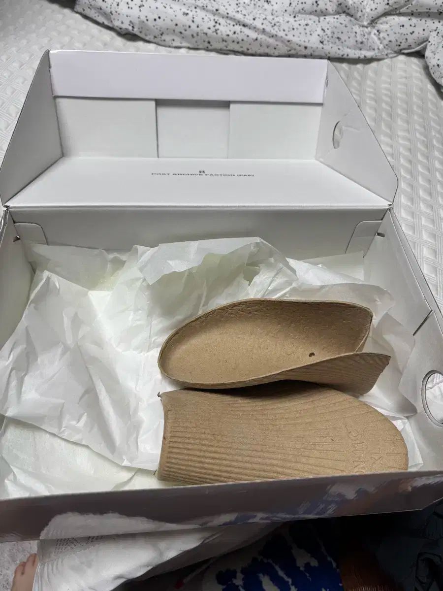 ブラック マグネット