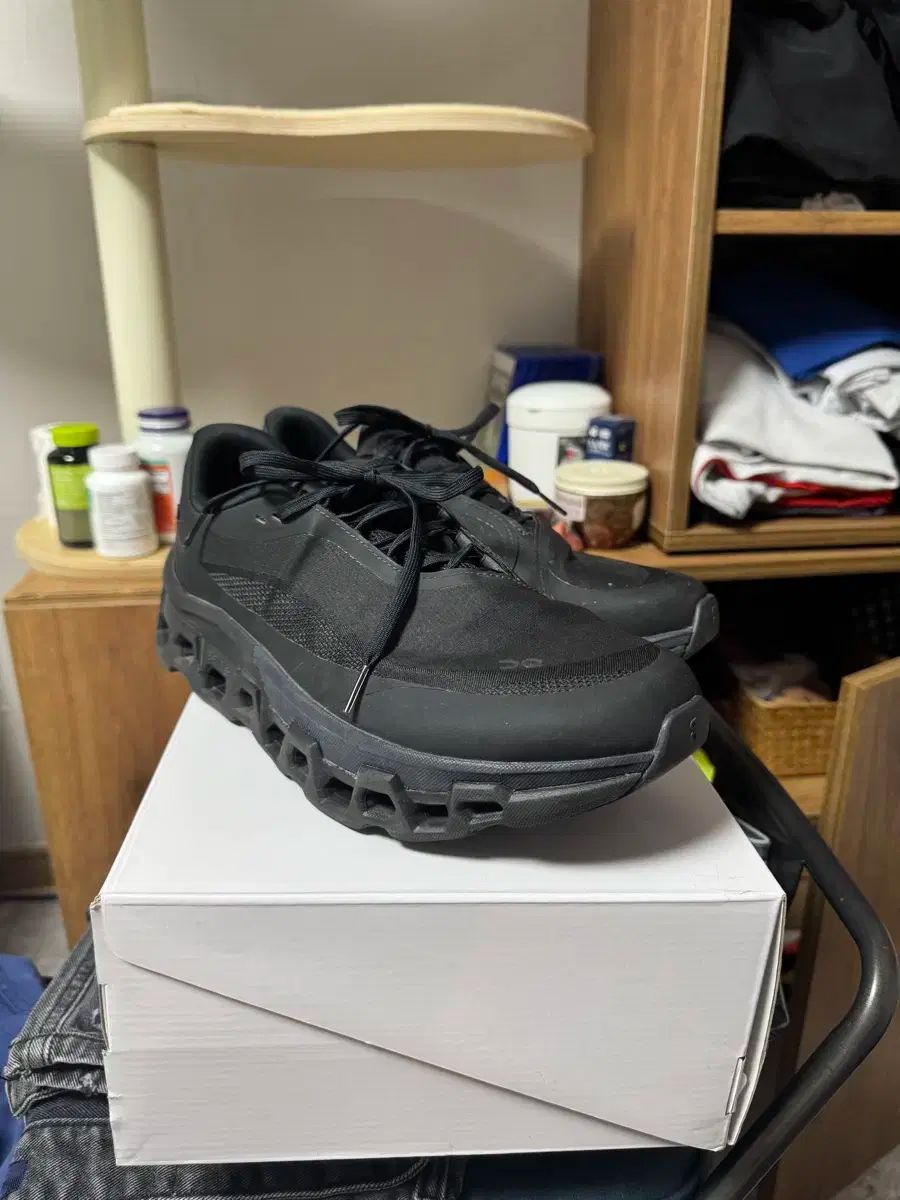 単ランニング x ポストカード アーカイブ ブルアカ ション ファフ クラウドMONSTER 2 ブラック マグネット