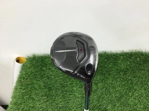 2025年最新】スピーダーnx グリーン タイトリストの人気アイテム