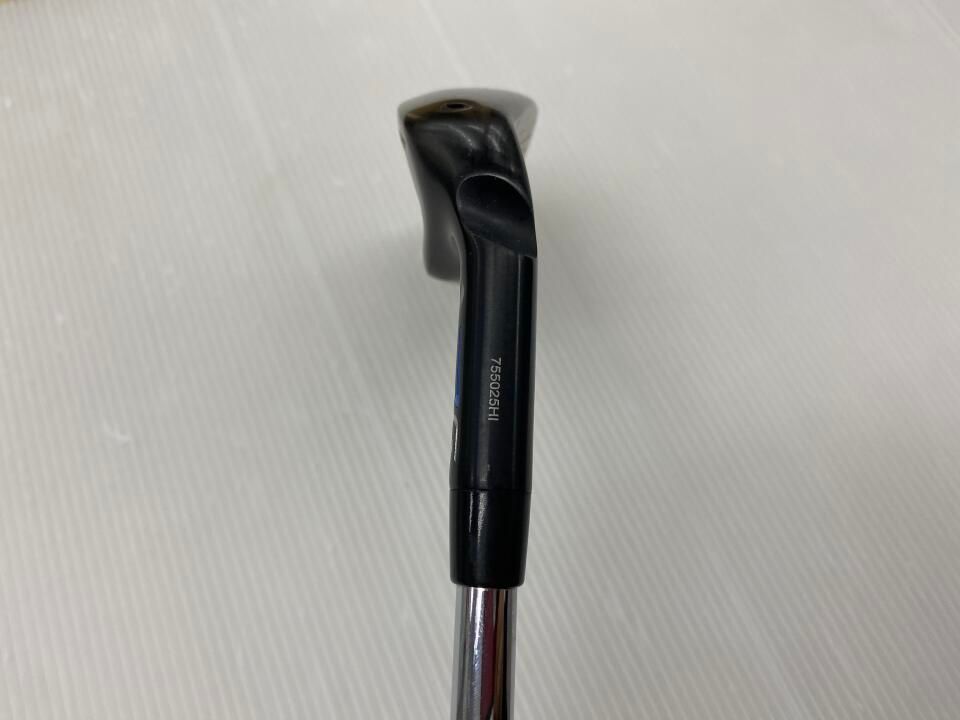 LITE ユーティリティ