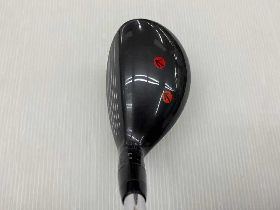 818 H 1 23 S NSプロ 105 ユーティリティ タイトリスト 最短