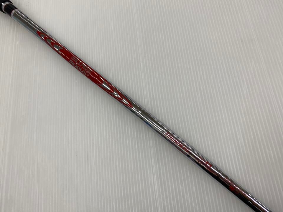 タイトリスト 最短