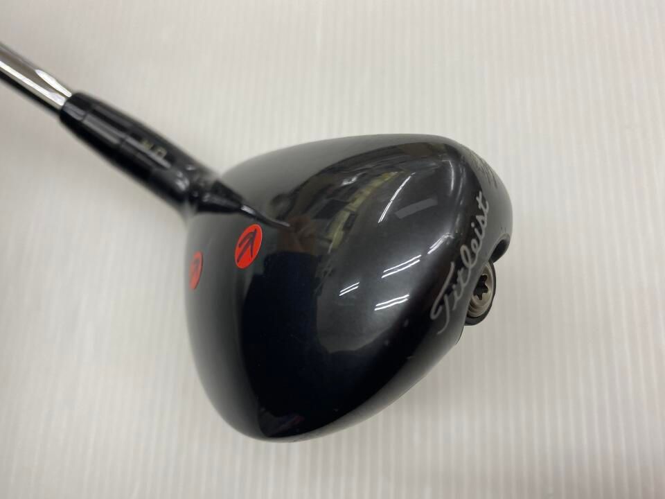 ユーティリティ