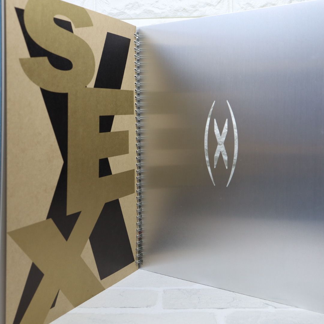 写真集　MADONNA Madonna – Madonna – CD (Album, Reissue, Remastered), 2001 [r292439