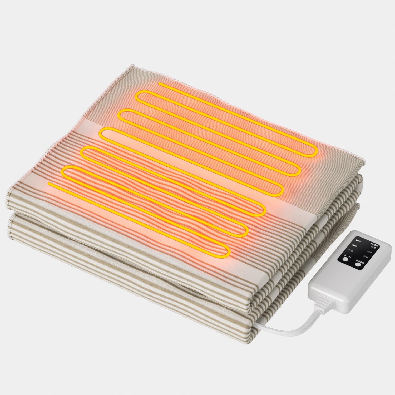 割引 E3 ジャンク品 置き時計 陶器製 ロココ調 フィギュリン 貴婦人