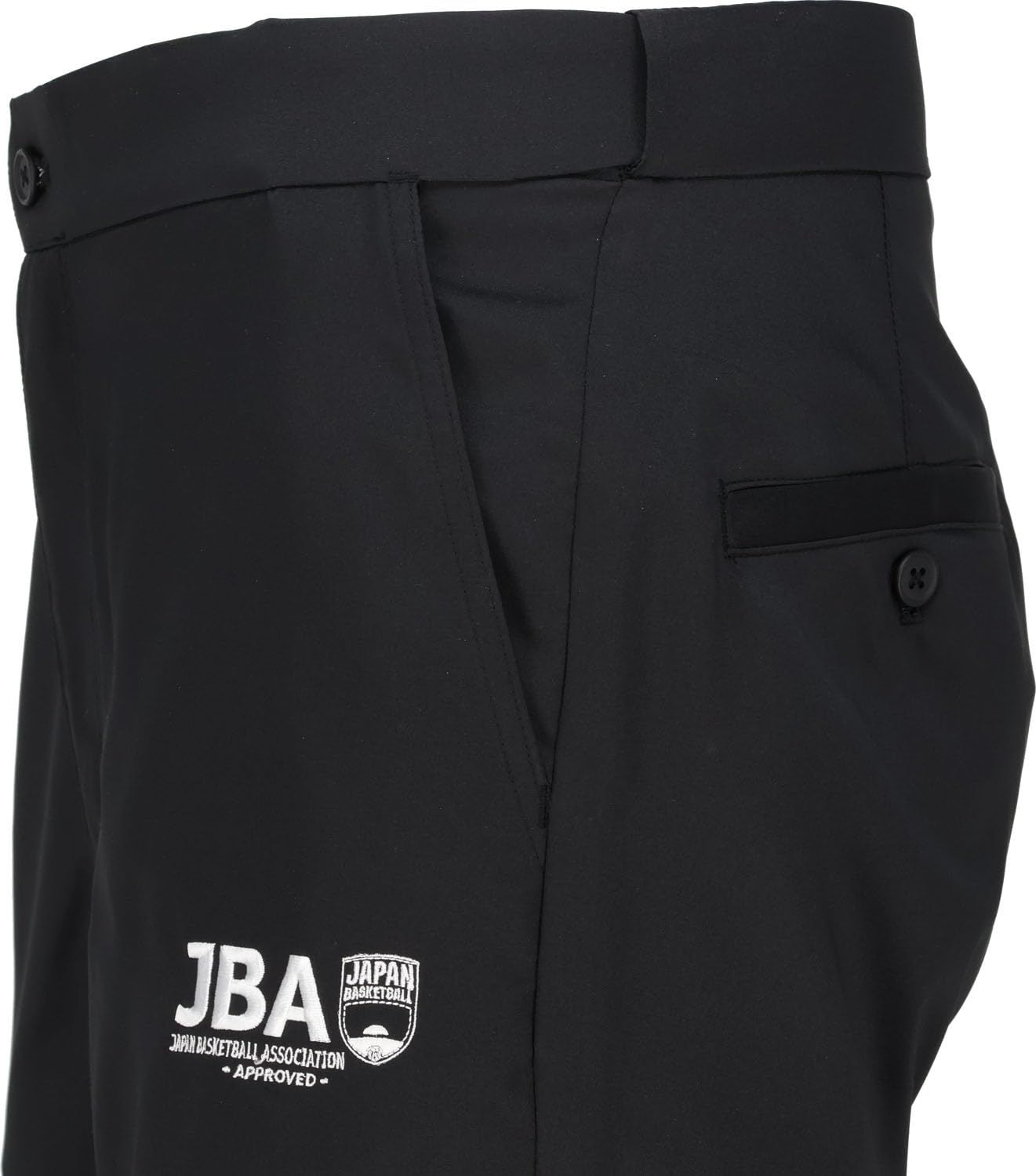 レフリーパンツ