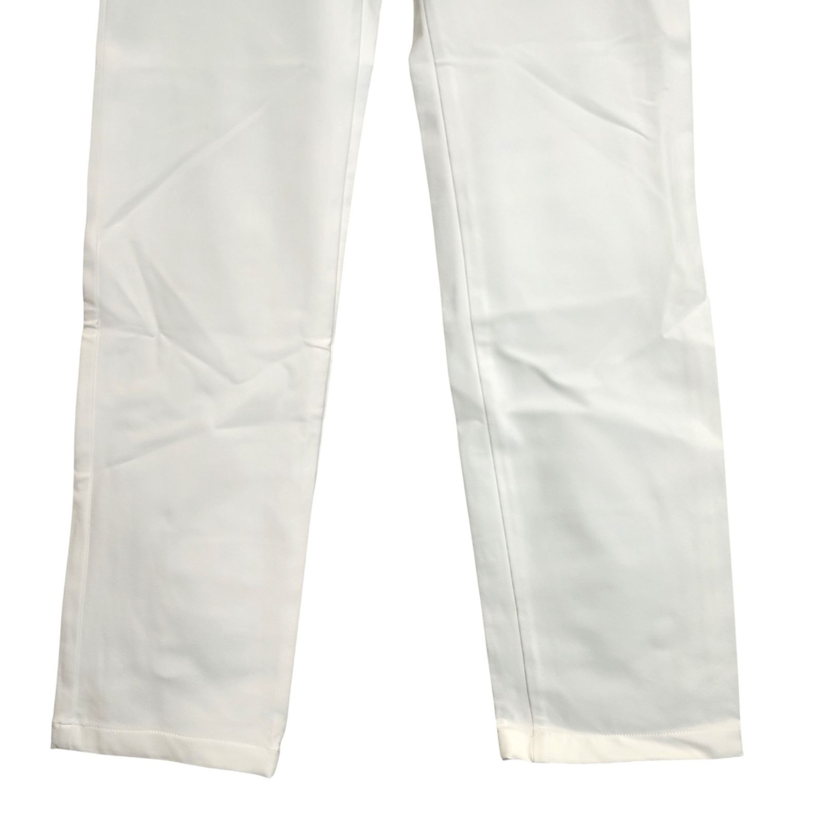 マークアンドロナ