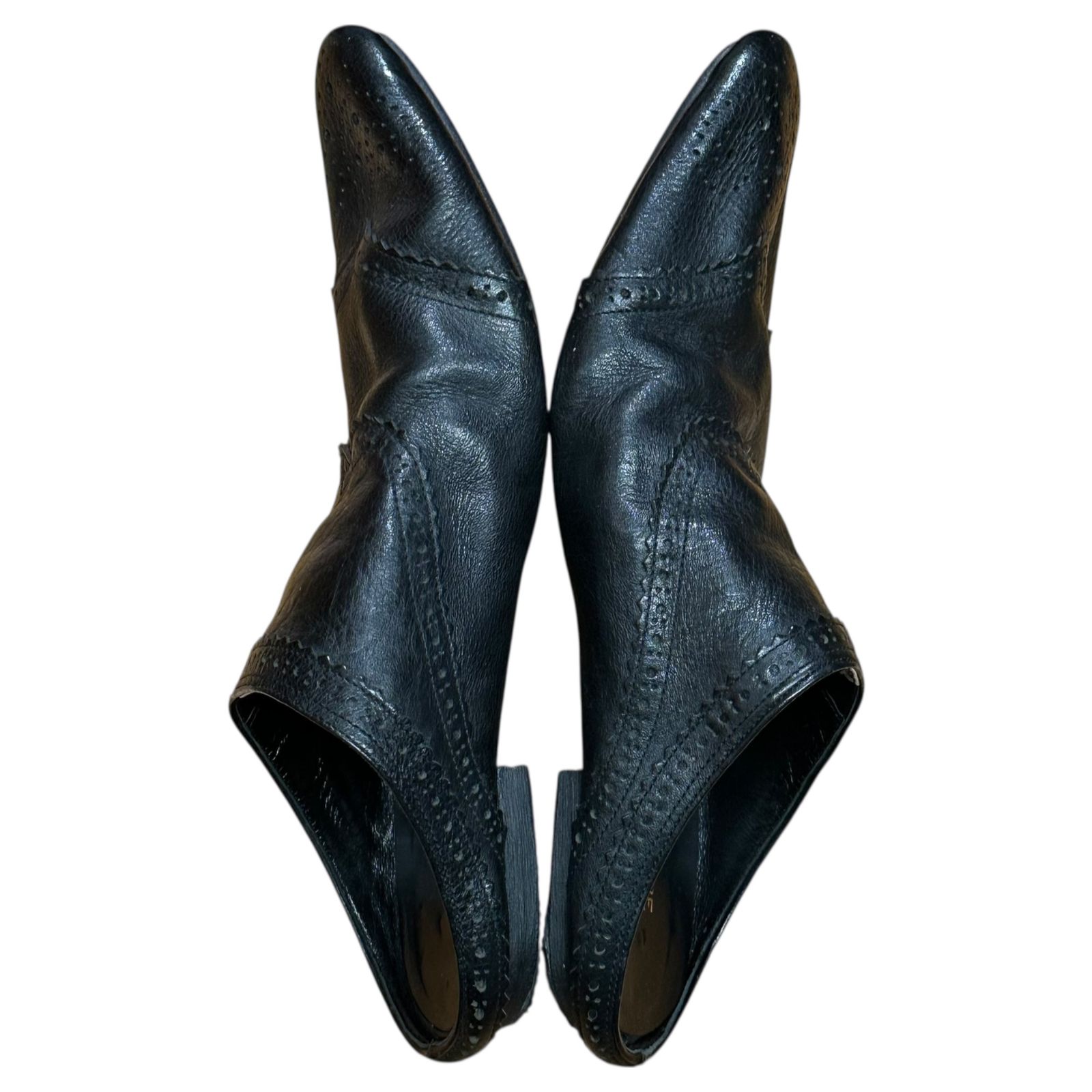 COMME des GARCONS JUNYA WATANABE(コムデギャルソンジュンヤ