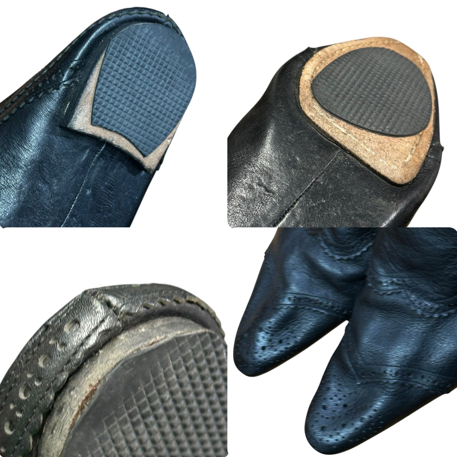 COMME des GARCONS JUNYA WATANABE(コムデギャルソンジュンヤワタナベ