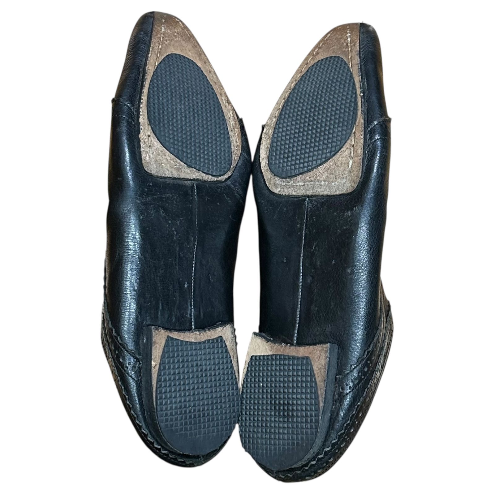 COMME des GARCONS JUNYA WATANABE(コムデギャルソンジュンヤワタナベ