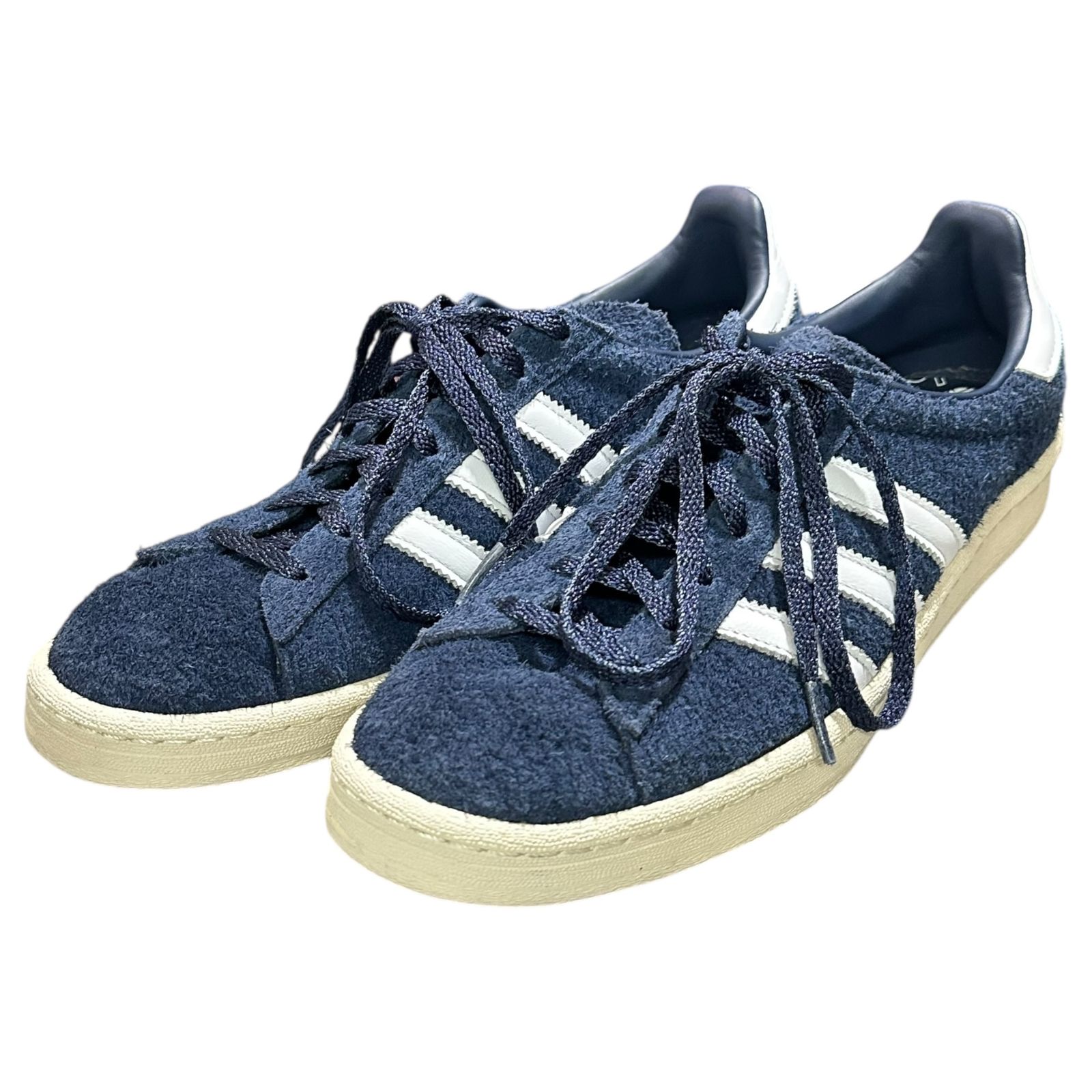 adidas アディダス キャンパス フランス製 adidas campus 80s CAMPUS 