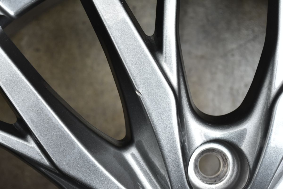 R スイフトスポーツ