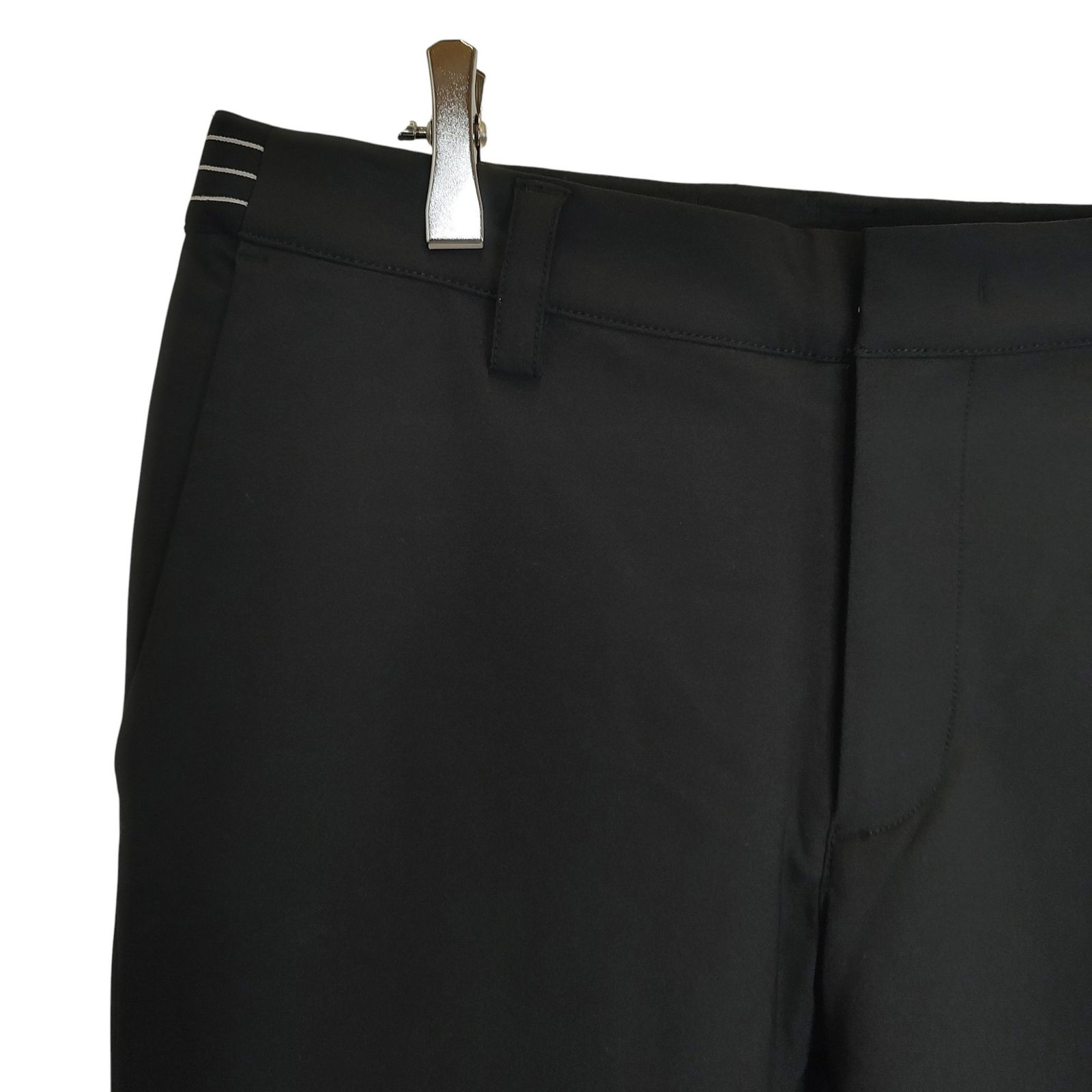 ストレッチ パンツ