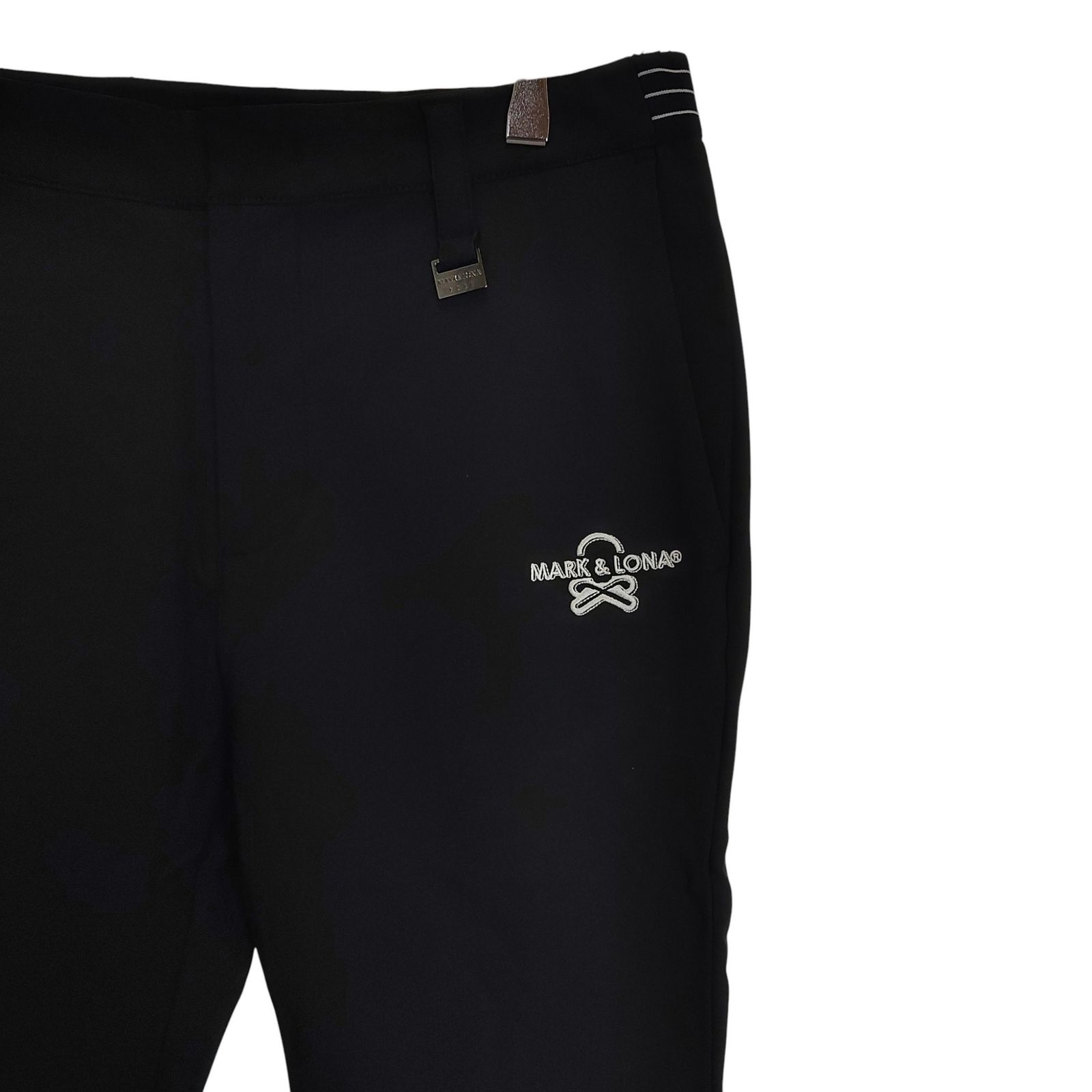 MARK＆LONA マークアンドロナ